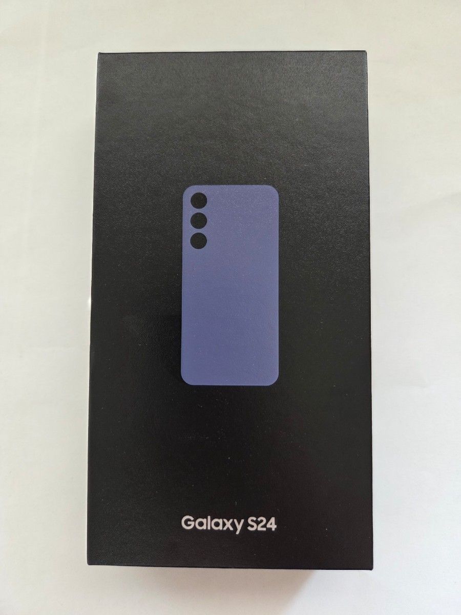 新品】Galaxy S24 ドコモ版SIMフリー|Yahoo!フリマ(旧PayPay 新品】Galaxy S24 ドコモ版SIMフリー|Yahoo!フリマ(旧PayPay
