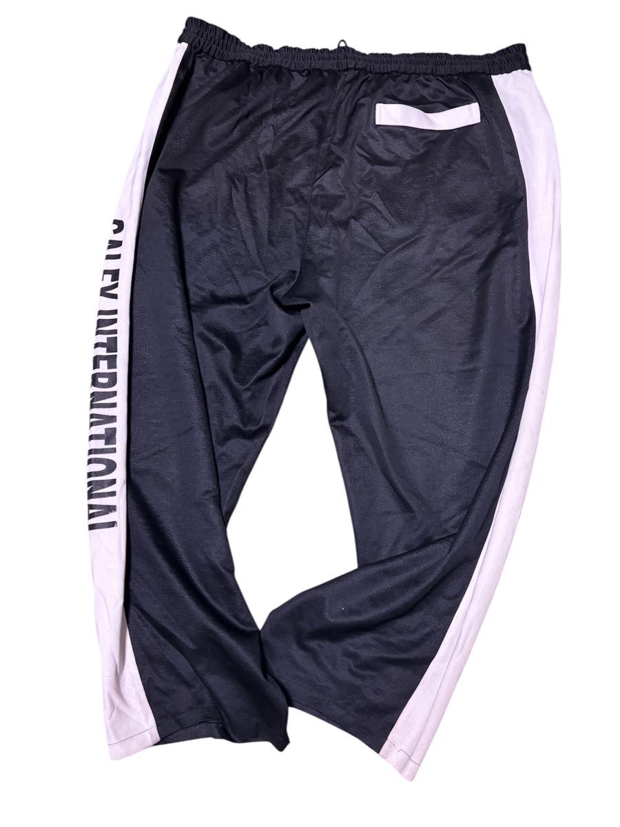 GALFY】セットアップ 希少サイズ 5L ガルフィーセットアップ GALFY】セットアップ 希少サイズ 5L ガルフィーセットアップ