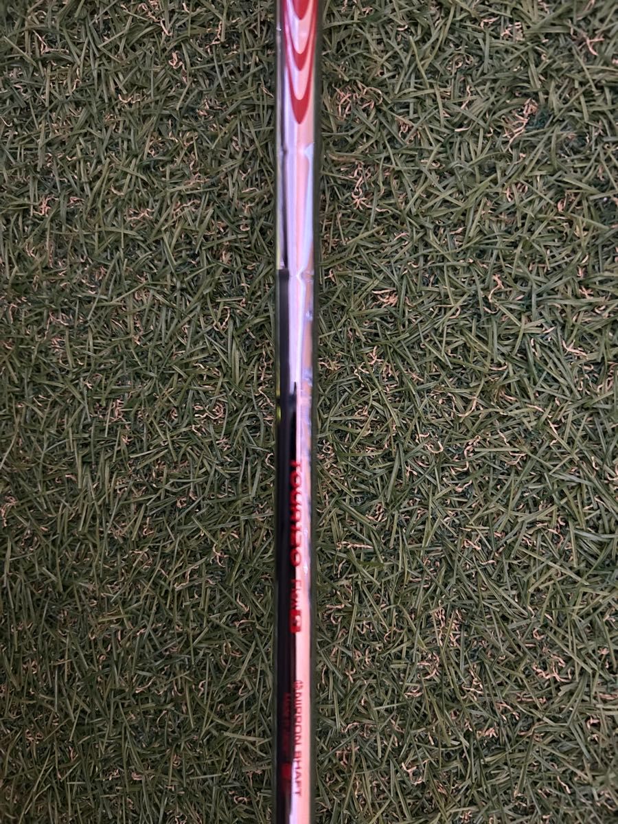 Srixon Z Forged 8本 3〜9・PW +単品7I modus 120 S スリクソン Srixon Z Forged 8本 3〜9・PW +単品7I modus 120 S スリクソン