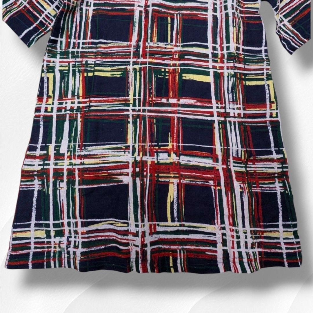 MARNI マルニ チュニック カットソー トップス プルオーバー MARNI マルニ チュニック カットソー トップス プルオーバー
