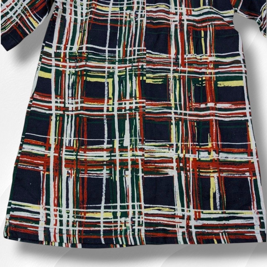 MARNI マルニ チュニック カットソー トップス プルオーバー MARNI マルニ チュニック カットソー トップス プルオーバー