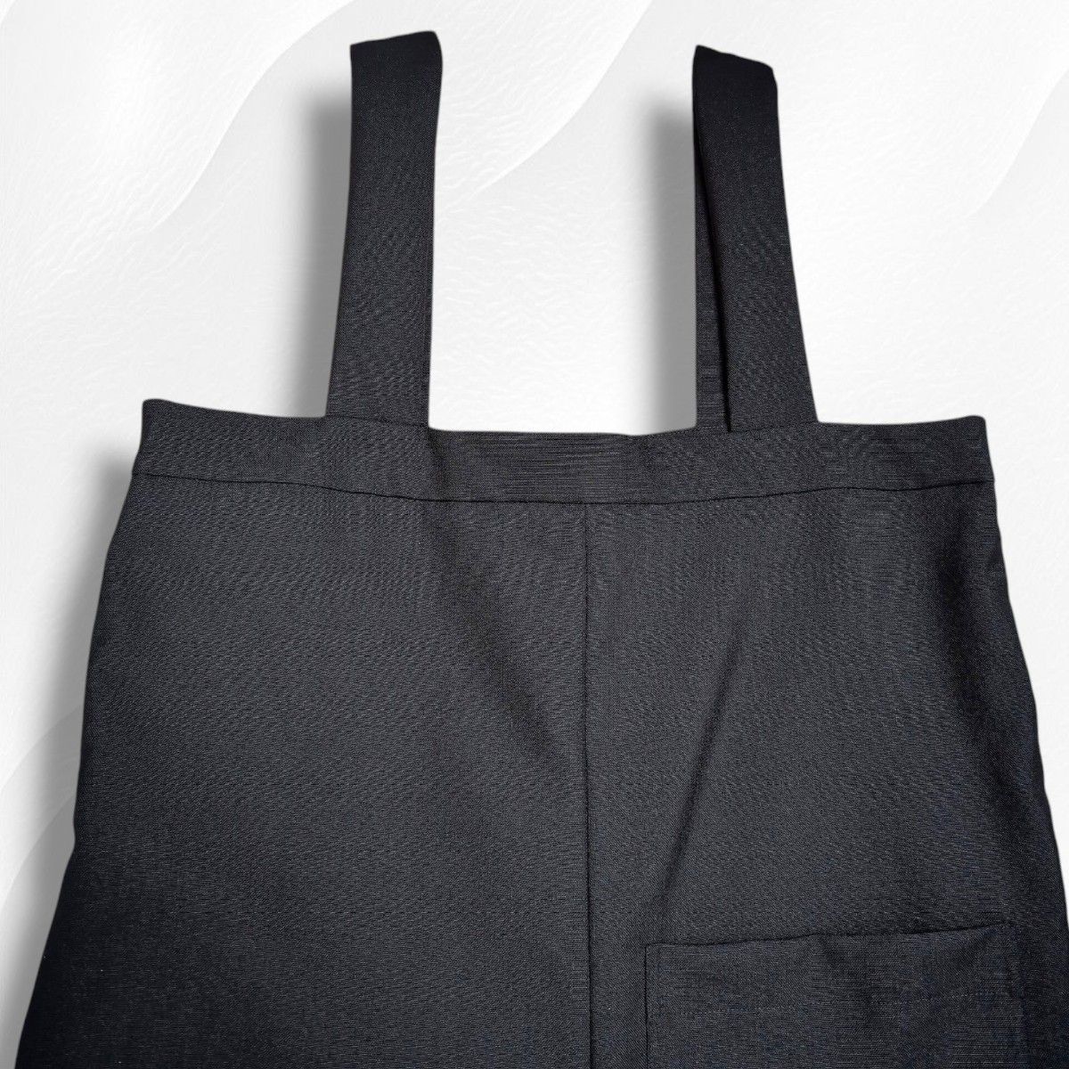 ENFOLD エンフォルド WIDE-OVERALLS サロペット ワイドパンツ ENFOLD エンフォルド WIDE-OVERALLS サロペット ワイドパンツ