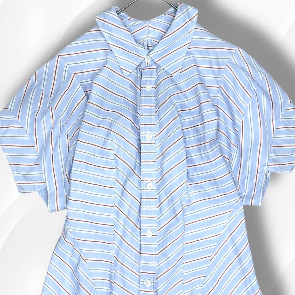 JUNYA WATANABE COMME des GARCONS ジュンヤワタナベ JUNYA WATANABE COMME des GARCONS ジュンヤワタナベ