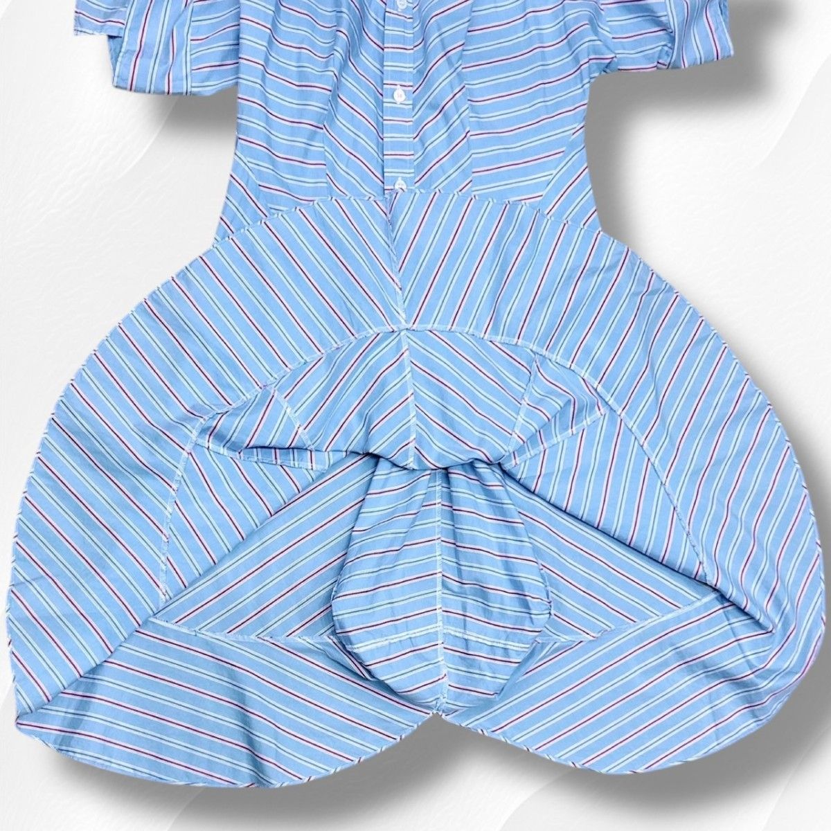 JUNYA WATANABE COMME des GARCONS ジュンヤワタナベ JUNYA WATANABE COMME des GARCONS ジュンヤワタナベ