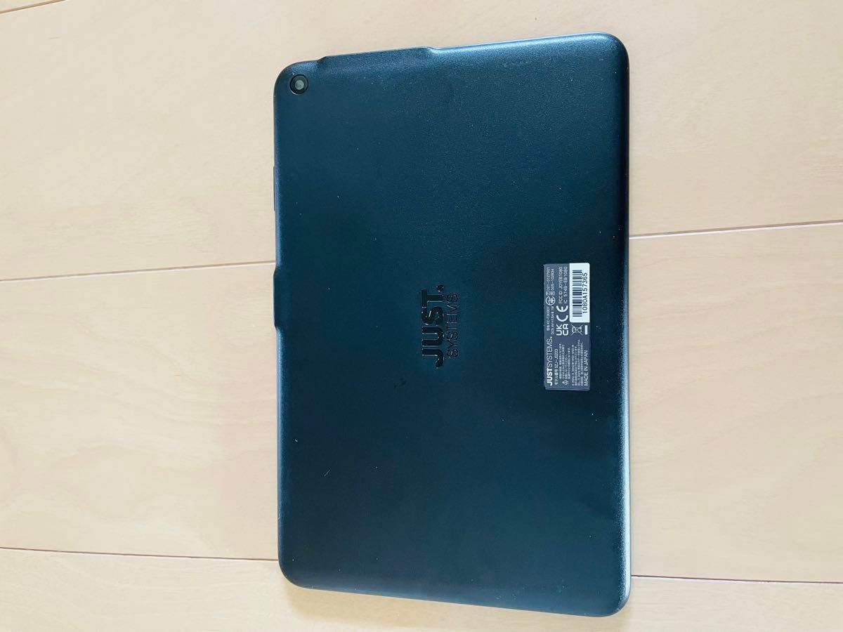 スマイルゼミ Androidタブレット szj-js203|Yahoo!フリマ(旧 スマイルゼミ Androidタブレット szj-js203|Yahoo!フリマ(旧