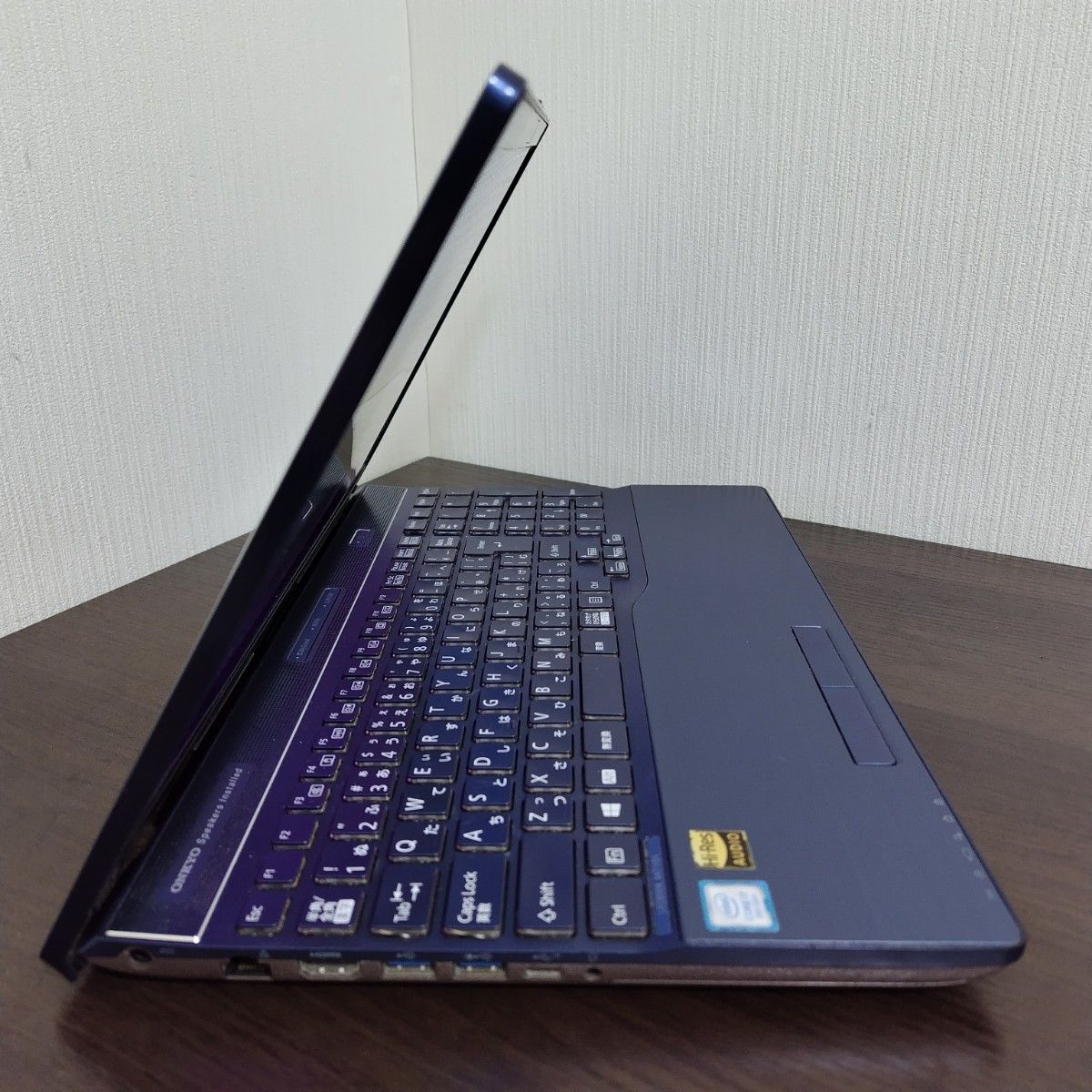 第8世代Corei7】富士通/AH77D1/メモリ16GB/SSD1 25TB|Yahoo 第8世代Corei7】富士通/AH77D1/メモリ16GB/SSD1 25TB|Yahoo
