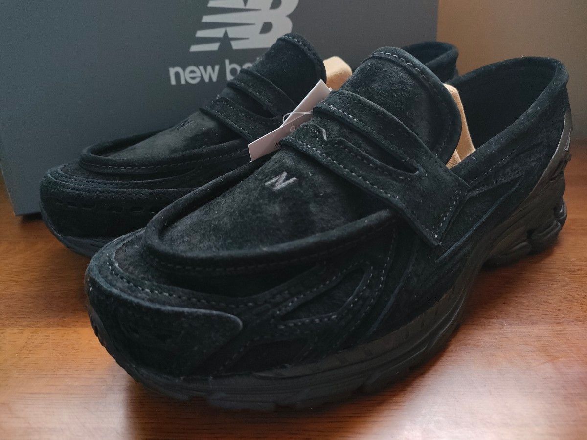 ニューバランス原宿店購入品】New Balance U1906LNT ニューバランス原宿店購入品】New Balance U1906LNT