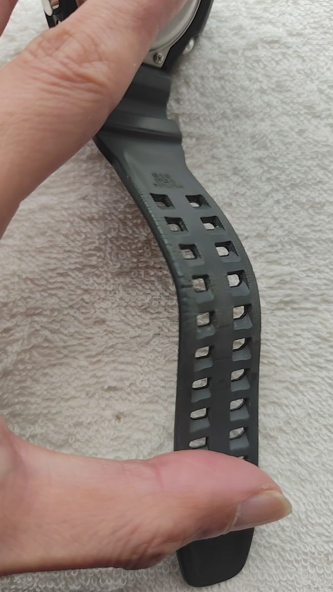 G-SHOCK タフソーラー Bluetooth CASIO GR-B100 MASTER OF G GRAVITYMASTER