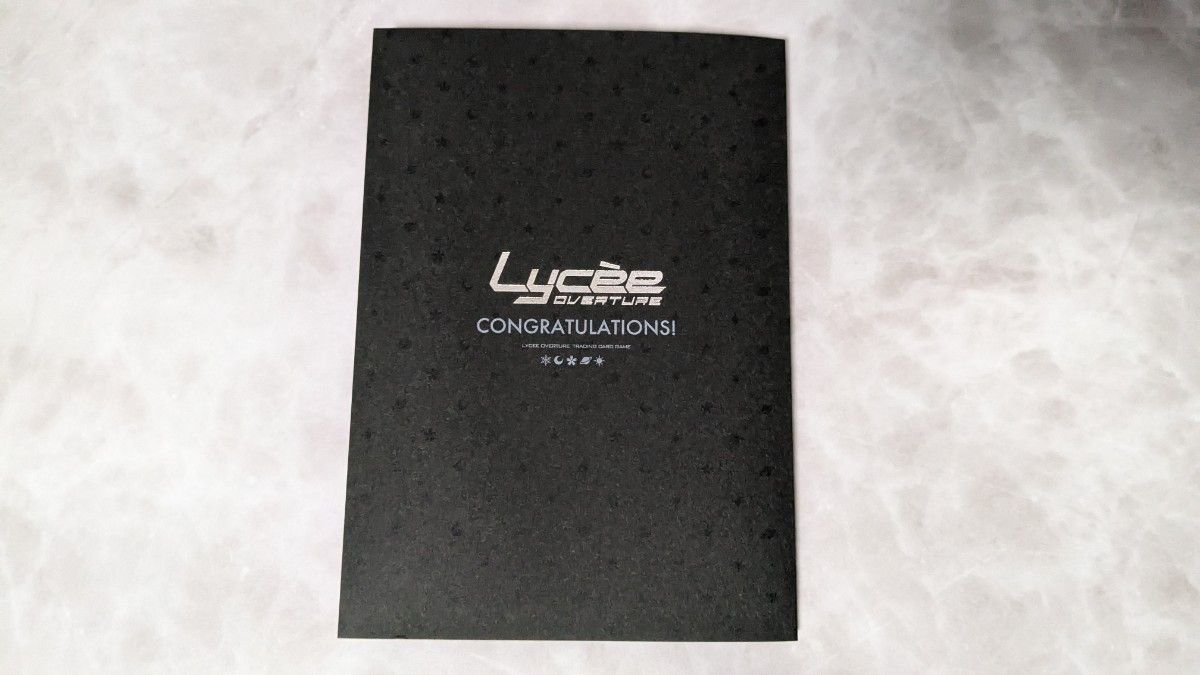 Lycee 本間心鈴 直筆サイン 当選品|Yahoo!フリマ(旧PayPayフリマ) Lycee 本間心鈴 直筆サイン 当選品|Yahoo!フリマ(旧PayPayフリマ)