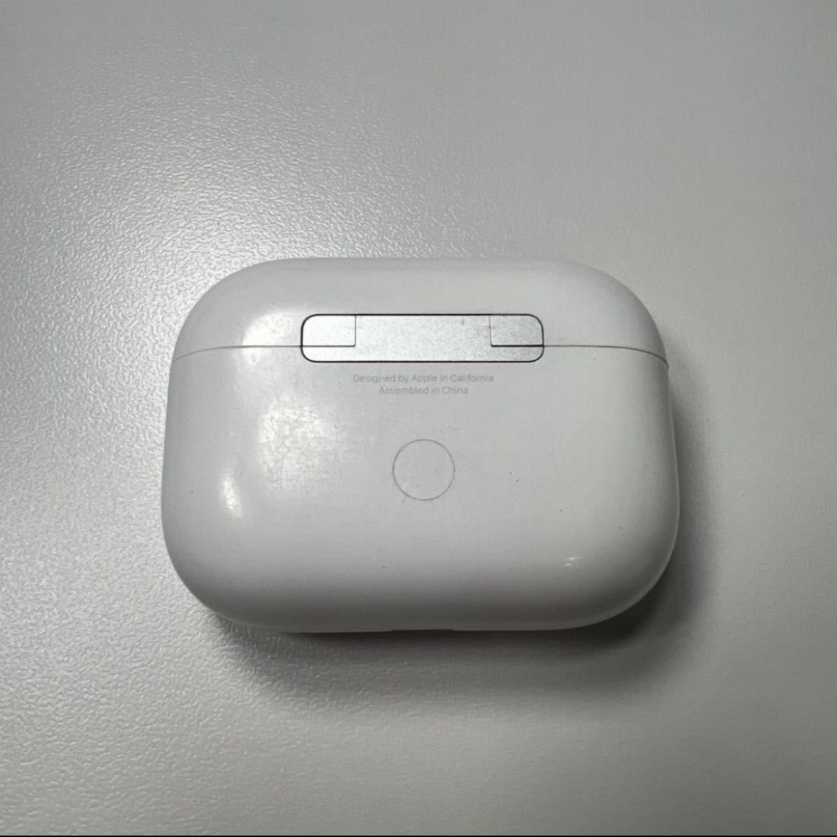 Apple AirPods Pro 第2世代 usb-c 充電ケースのみ 49|Yahoo Apple AirPods Pro 第2世代 usb-c 充電ケースのみ 49|Yahoo