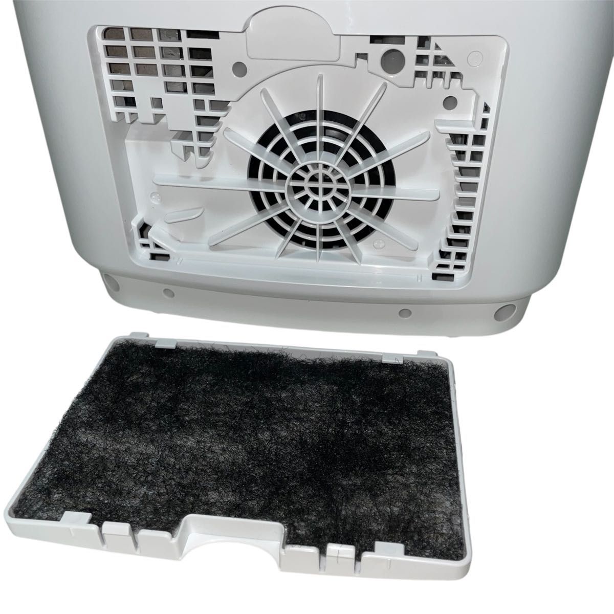 美品】Panasonic ふとん乾燥機 靴乾燥機 ダニ退治FD-F06A7 美品】Panasonic ふとん乾燥機 靴乾燥機 ダニ退治FD-F06A7