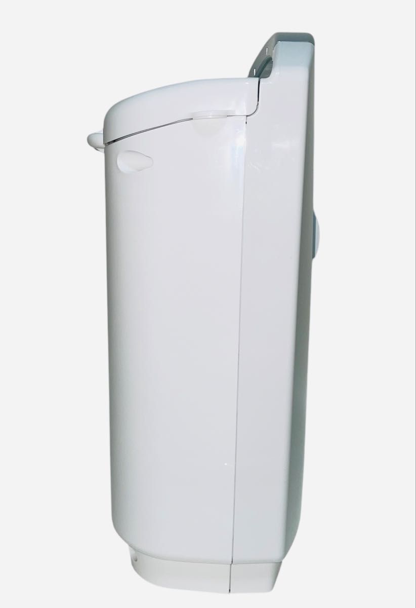 美品】Panasonic ふとん乾燥機 靴乾燥機 ダニ退治FD-F06A7 美品】Panasonic ふとん乾燥機 靴乾燥機 ダニ退治FD-F06A7