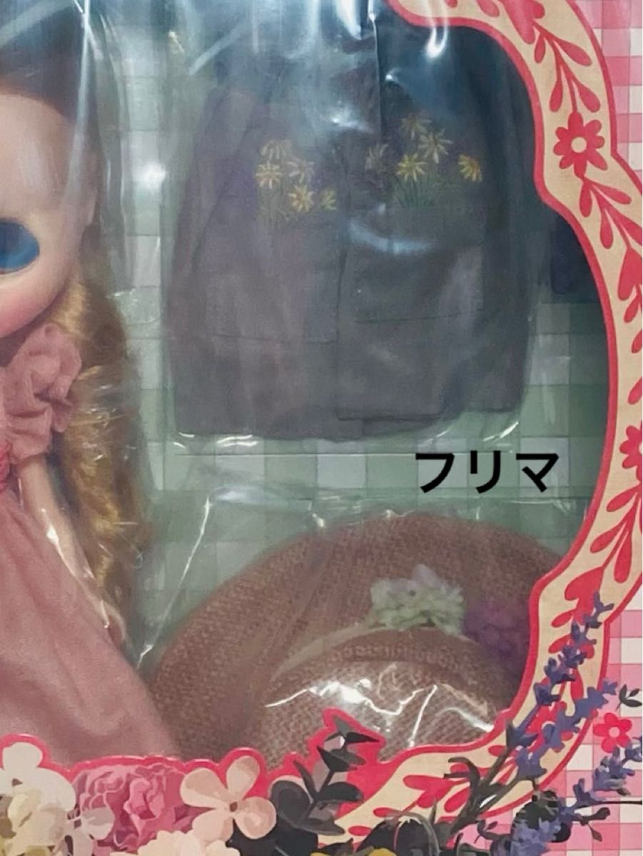 新品・未開封 ネオブライス クローリスカントリーライフ|Yahoo 新品・未開封 ネオブライス クローリスカントリーライフ|Yahoo