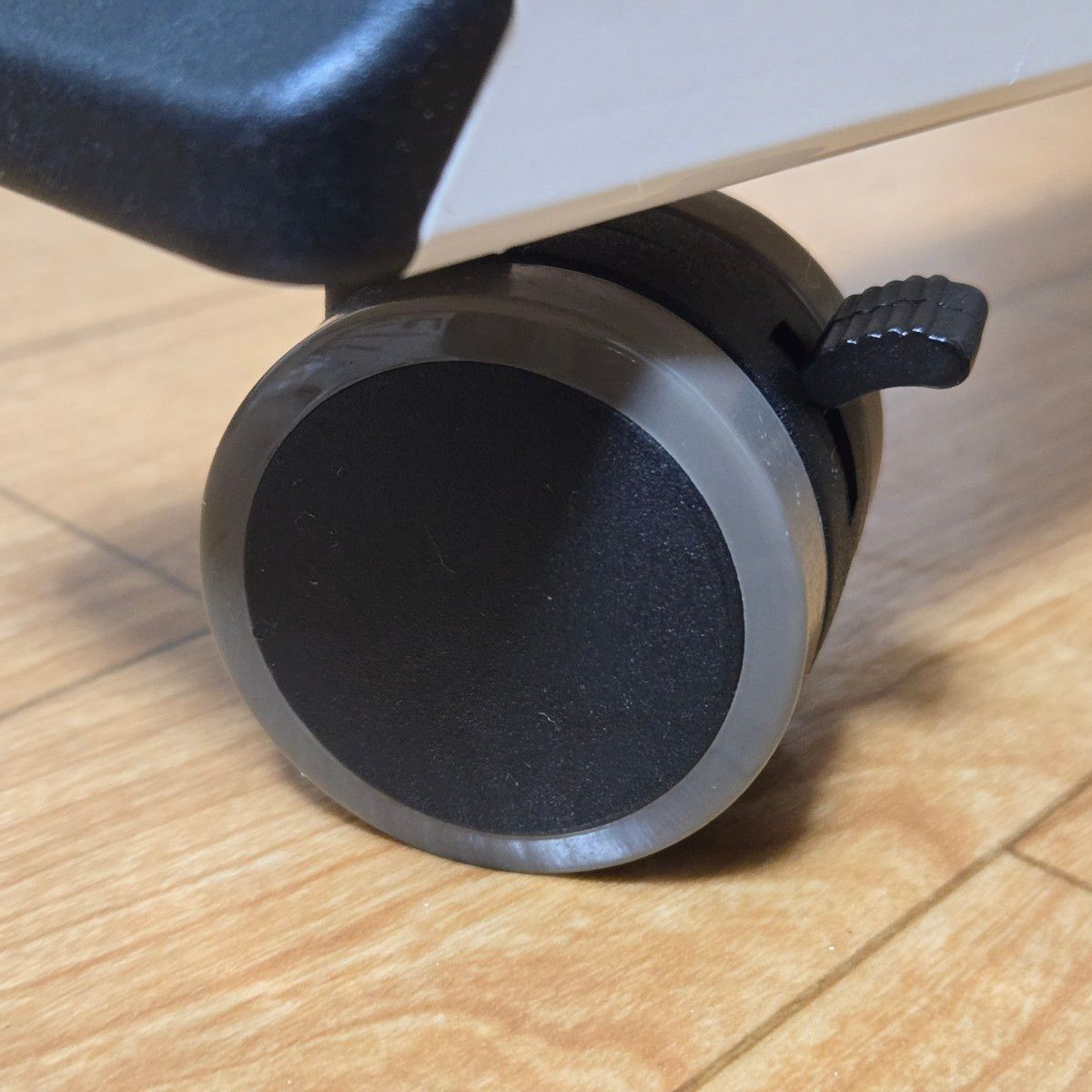 FLEXISPOT 電動式 昇降デスク 幅120×奥行60 昇降デスク EF1 ② FLEXISPOT 電動式 昇降デスク 幅120×奥行60 昇降デスク EF1 ②