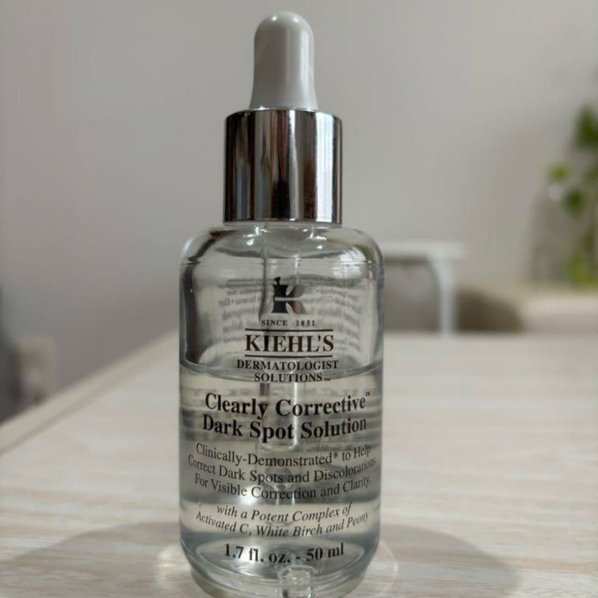 KIEHL'S キールズ 化粧水 美容液 トライアルセット サンプルつき KIEHL'S キールズ 化粧水 美容液 トライアルセット サンプルつき