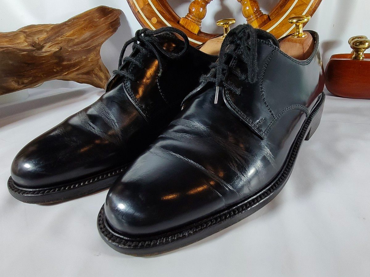 美品】BALLY バリー イタリア製 高級ビジネスシューズ 紳士高級 美品】BALLY バリー イタリア製 高級ビジネスシューズ 紳士高級