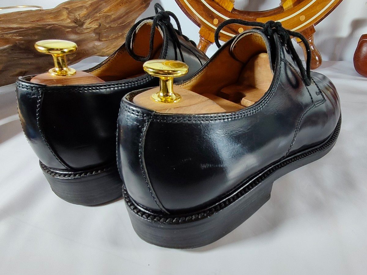 美品】BALLY バリー イタリア製 高級ビジネスシューズ 紳士高級 美品】BALLY バリー イタリア製 高級ビジネスシューズ 紳士高級