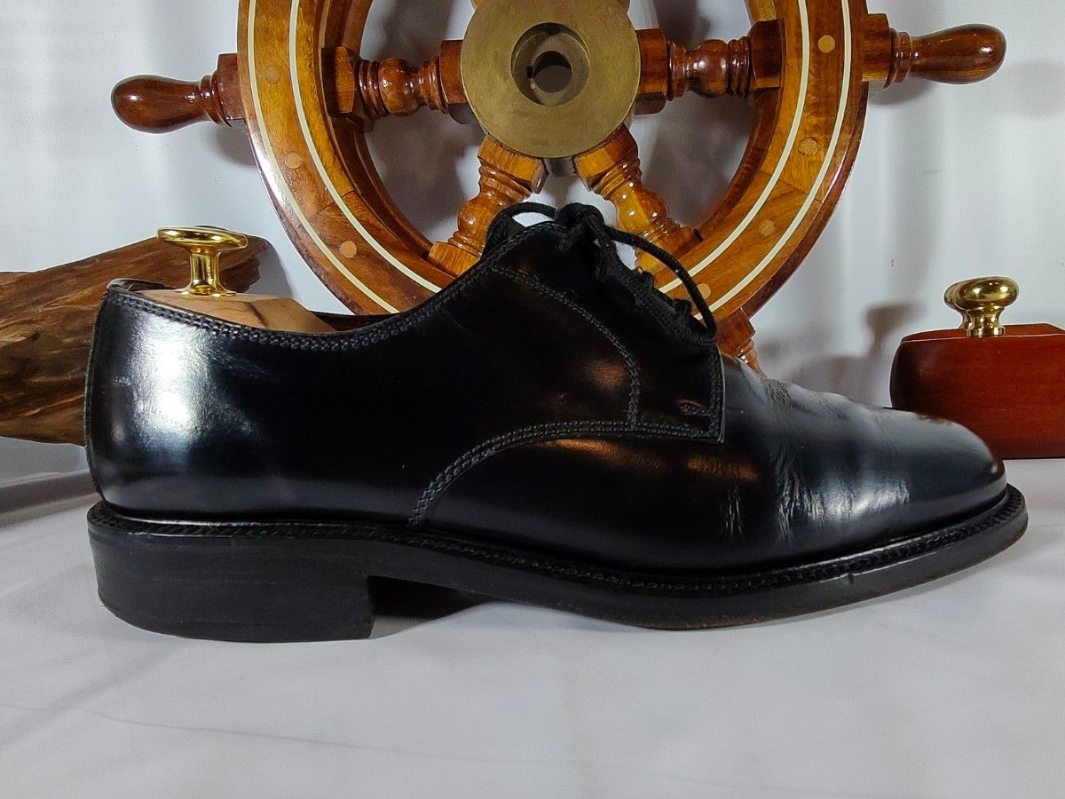 美品】BALLY バリー イタリア製 高級ビジネスシューズ 紳士高級 美品】BALLY バリー イタリア製 高級ビジネスシューズ 紳士高級