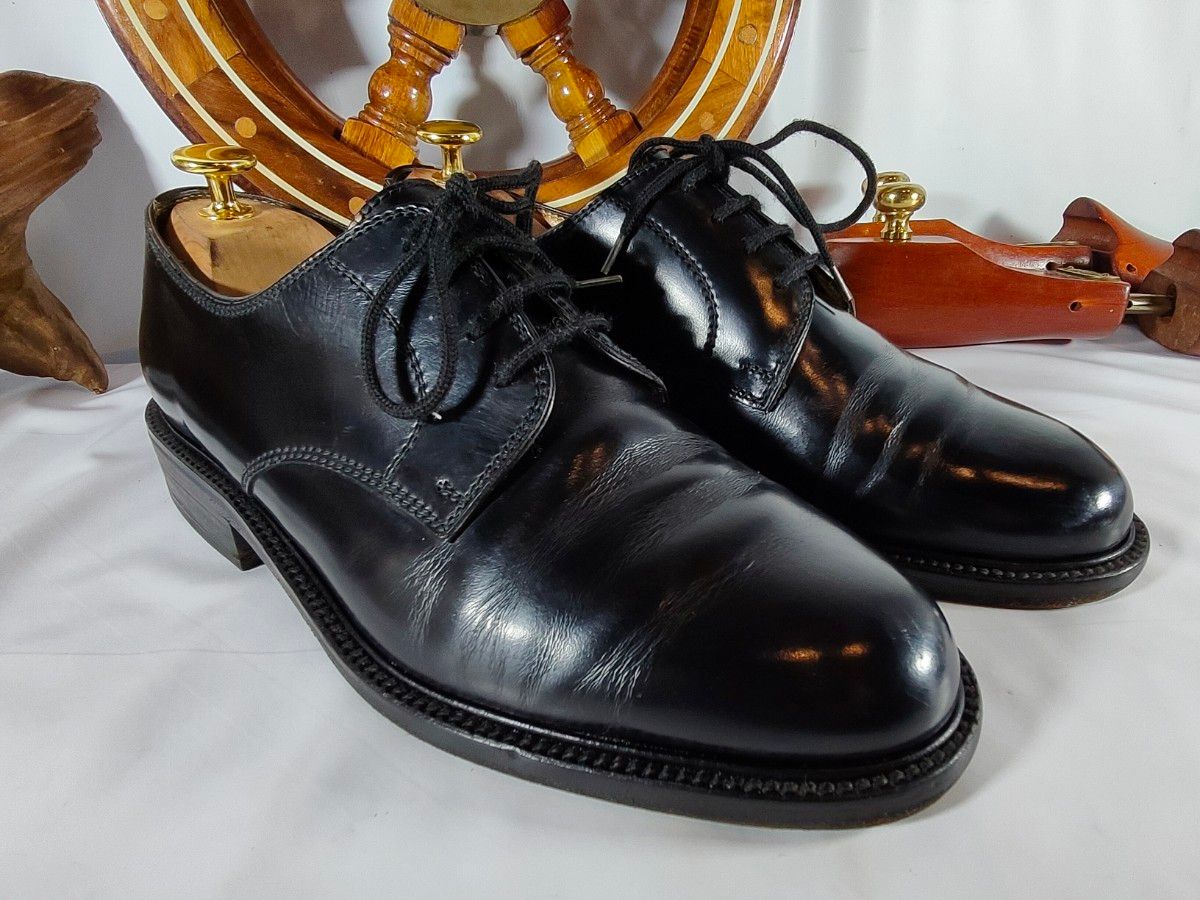 美品】BALLY バリー イタリア製 高級ビジネスシューズ 紳士高級 美品】BALLY バリー イタリア製 高級ビジネスシューズ 紳士高級