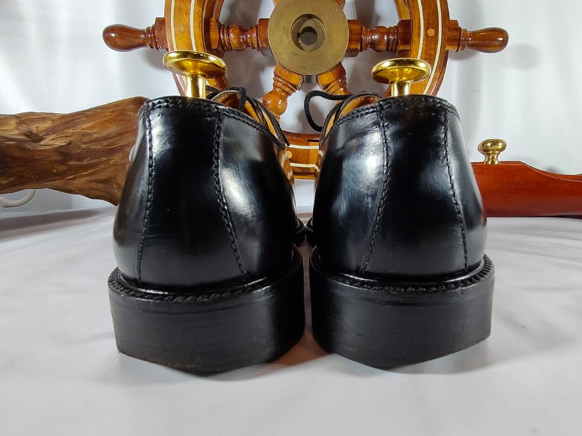美品】BALLY バリー イタリア製 高級ビジネスシューズ 紳士高級 美品】BALLY バリー イタリア製 高級ビジネスシューズ 紳士高級