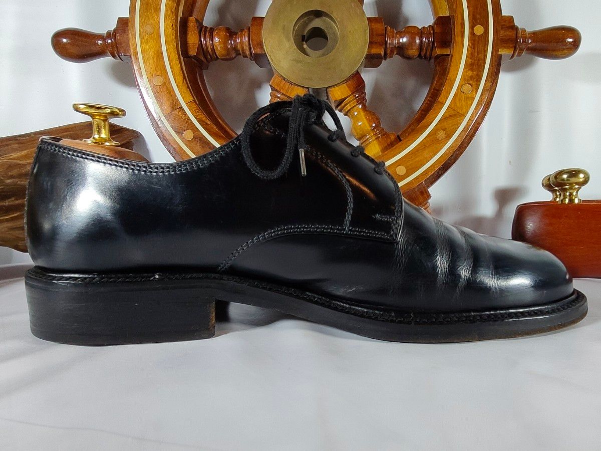 美品】BALLY バリー イタリア製 高級ビジネスシューズ 紳士高級 美品】BALLY バリー イタリア製 高級ビジネスシューズ 紳士高級