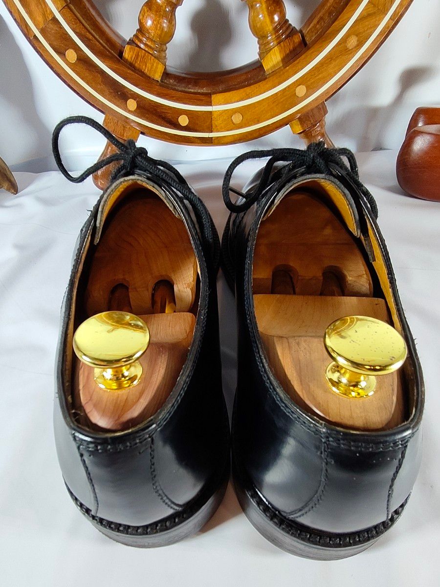 美品】BALLY バリー イタリア製 高級ビジネスシューズ 紳士高級 美品】BALLY バリー イタリア製 高級ビジネスシューズ 紳士高級
