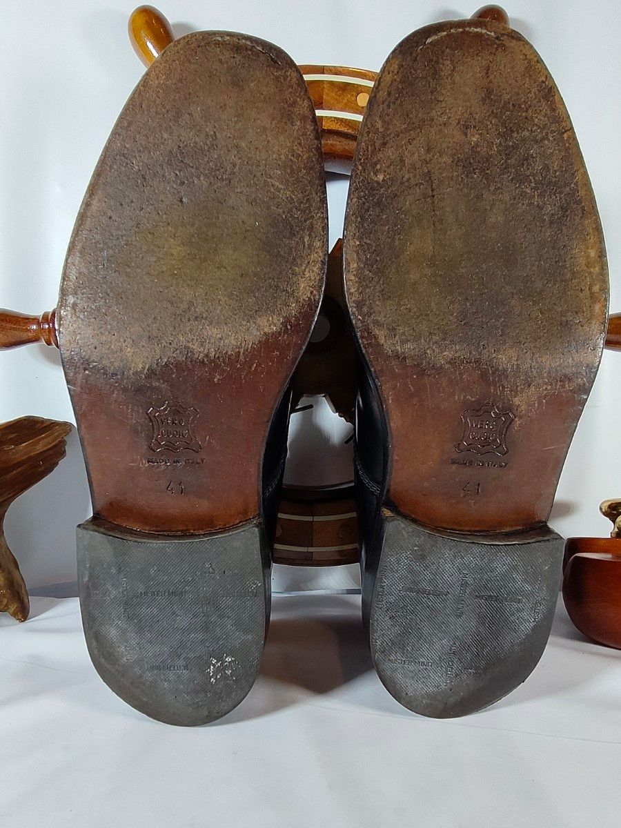 美品】BALLY バリー イタリア製 高級ビジネスシューズ 紳士高級 美品】BALLY バリー イタリア製 高級ビジネスシューズ 紳士高級