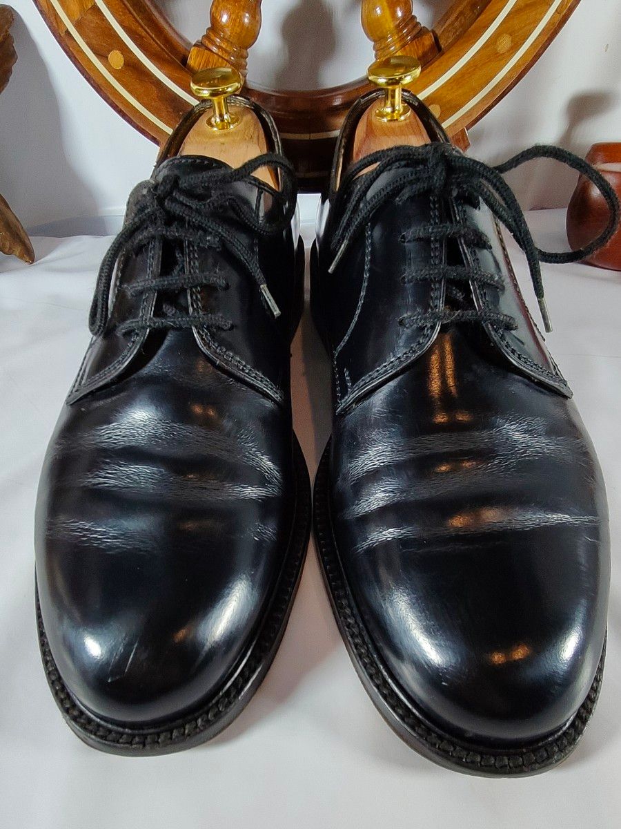 美品】BALLY バリー イタリア製 高級ビジネスシューズ 紳士高級 美品】BALLY バリー イタリア製 高級ビジネスシューズ 紳士高級