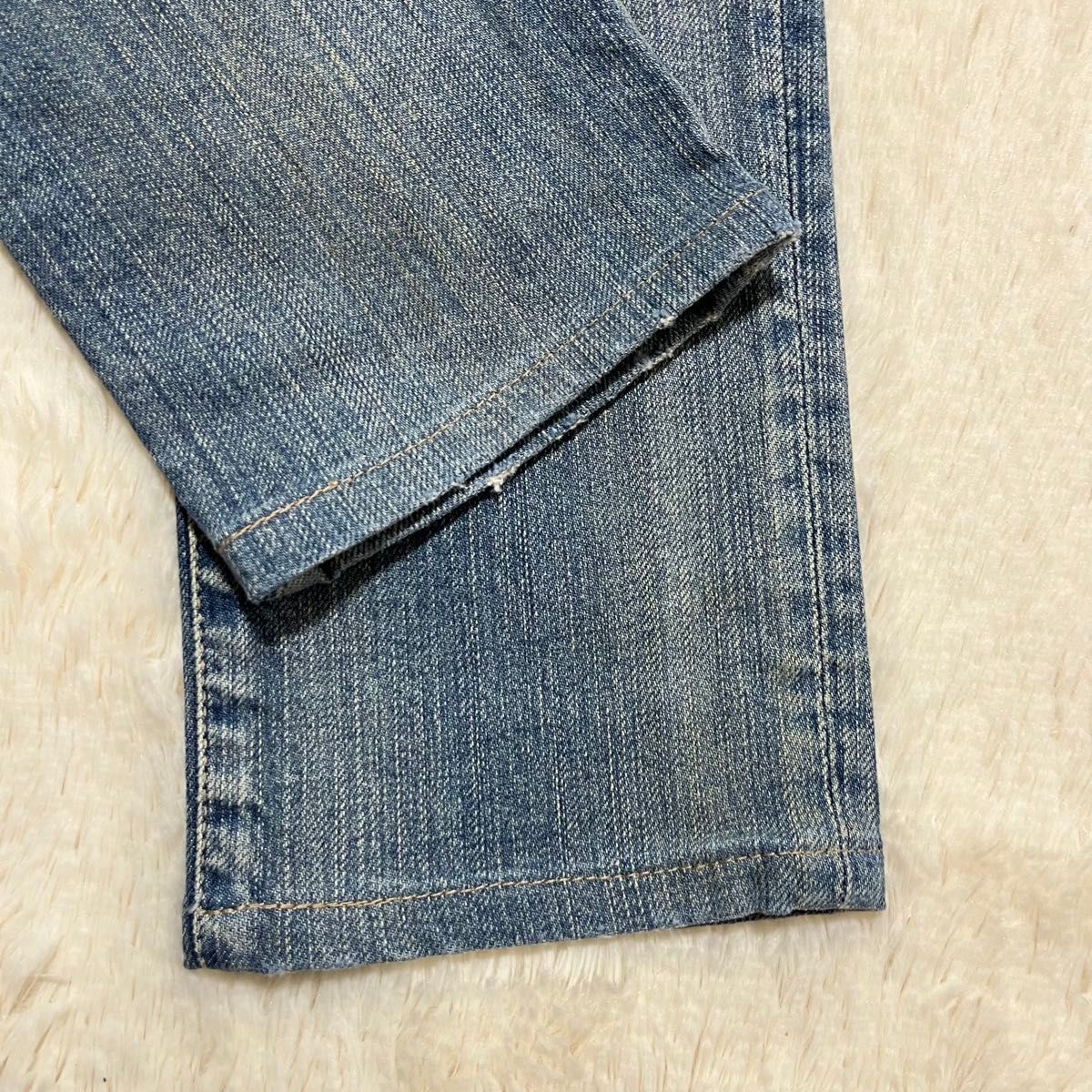 激レア HYSTERIC GLAMOURラモーンズ RAMONESコラボ歌詞プリント 激レア HYSTERIC GLAMOURラモーンズ RAMONESコラボ歌詞プリント