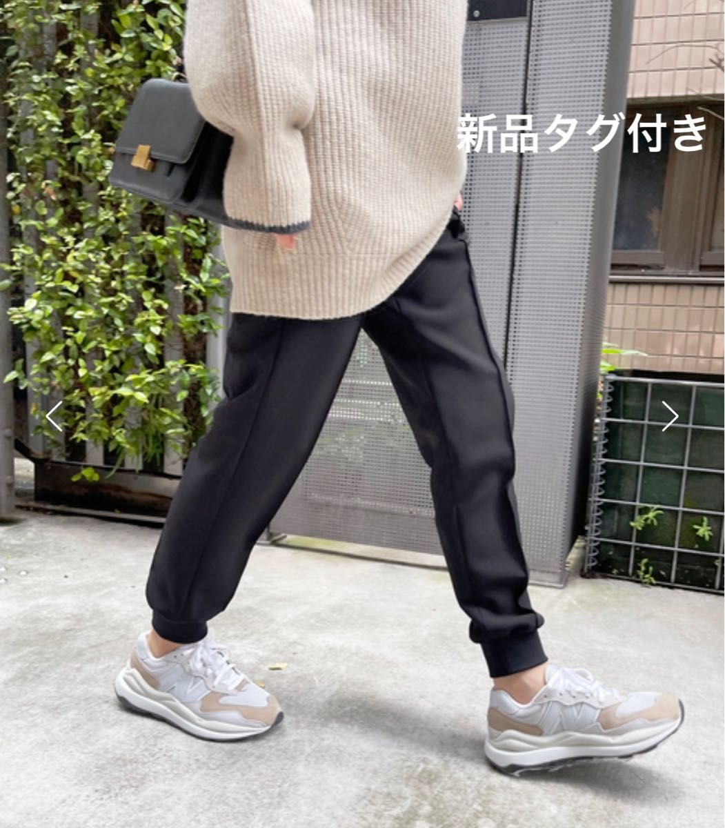 スピック&スパン ドライダブルクロスジョグパンツ|Yahoo スピック&スパン ドライダブルクロスジョグパンツ|Yahoo