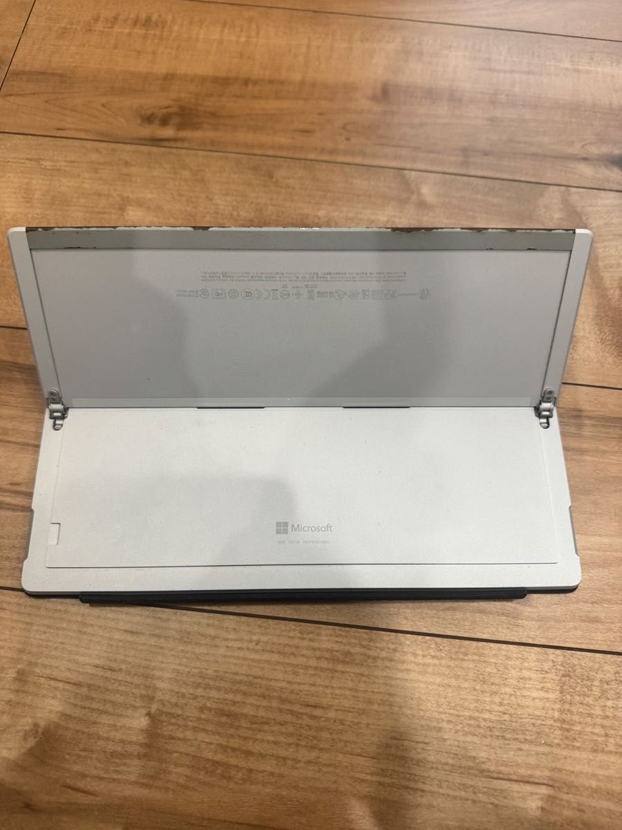ジャンク】Surface Pro7 サーフェスプロ 128G|Yahoo!フリマ(旧 ジャンク】Surface Pro7 サーフェスプロ 128G|Yahoo!フリマ(旧