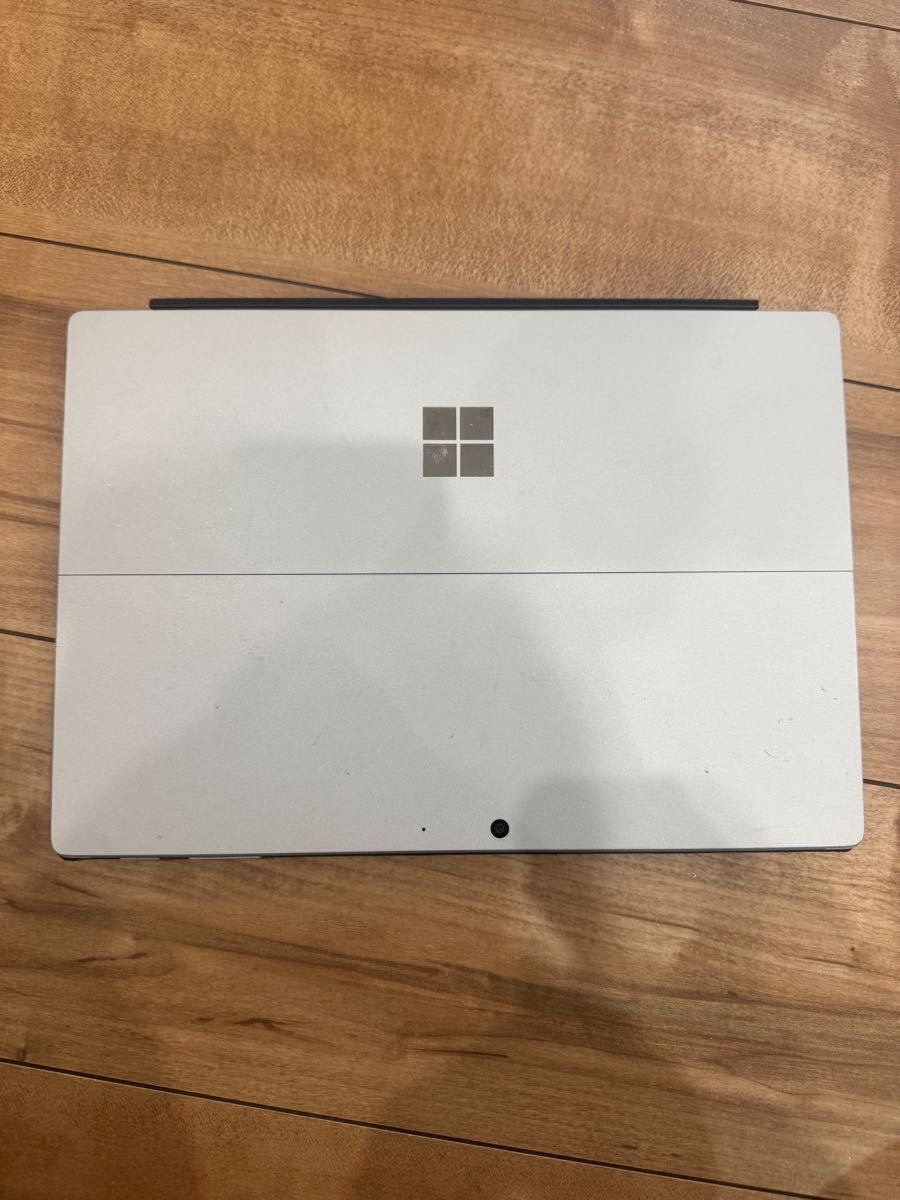 ジャンク】Surface Pro7 サーフェスプロ 128G|Yahoo!フリマ(旧 ジャンク】Surface Pro7 サーフェスプロ 128G|Yahoo!フリマ(旧
