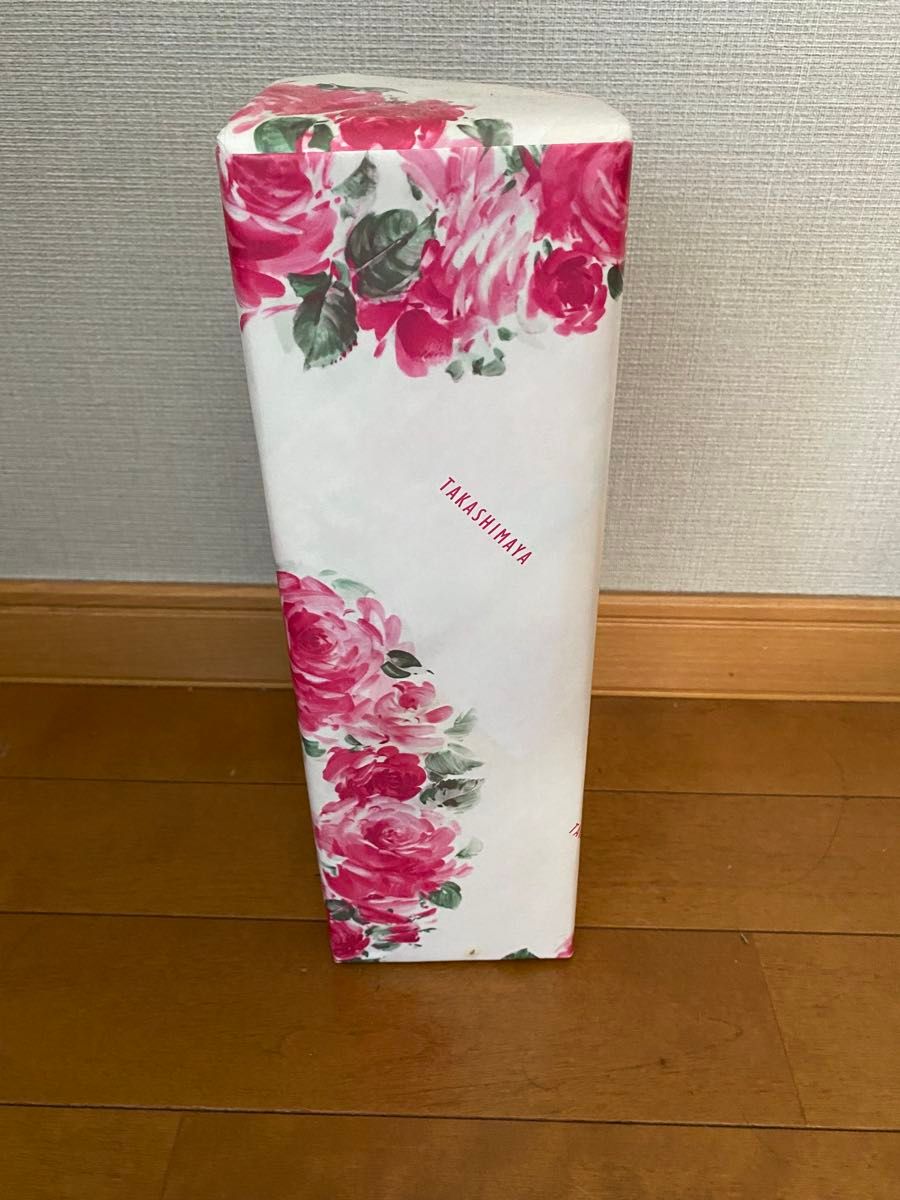森伊蔵 金ラベル 高島屋当選品 未開封|Yahoo!フリマ(旧PayPay 森伊蔵 金ラベル 高島屋当選品 未開封|Yahoo!フリマ(旧PayPay