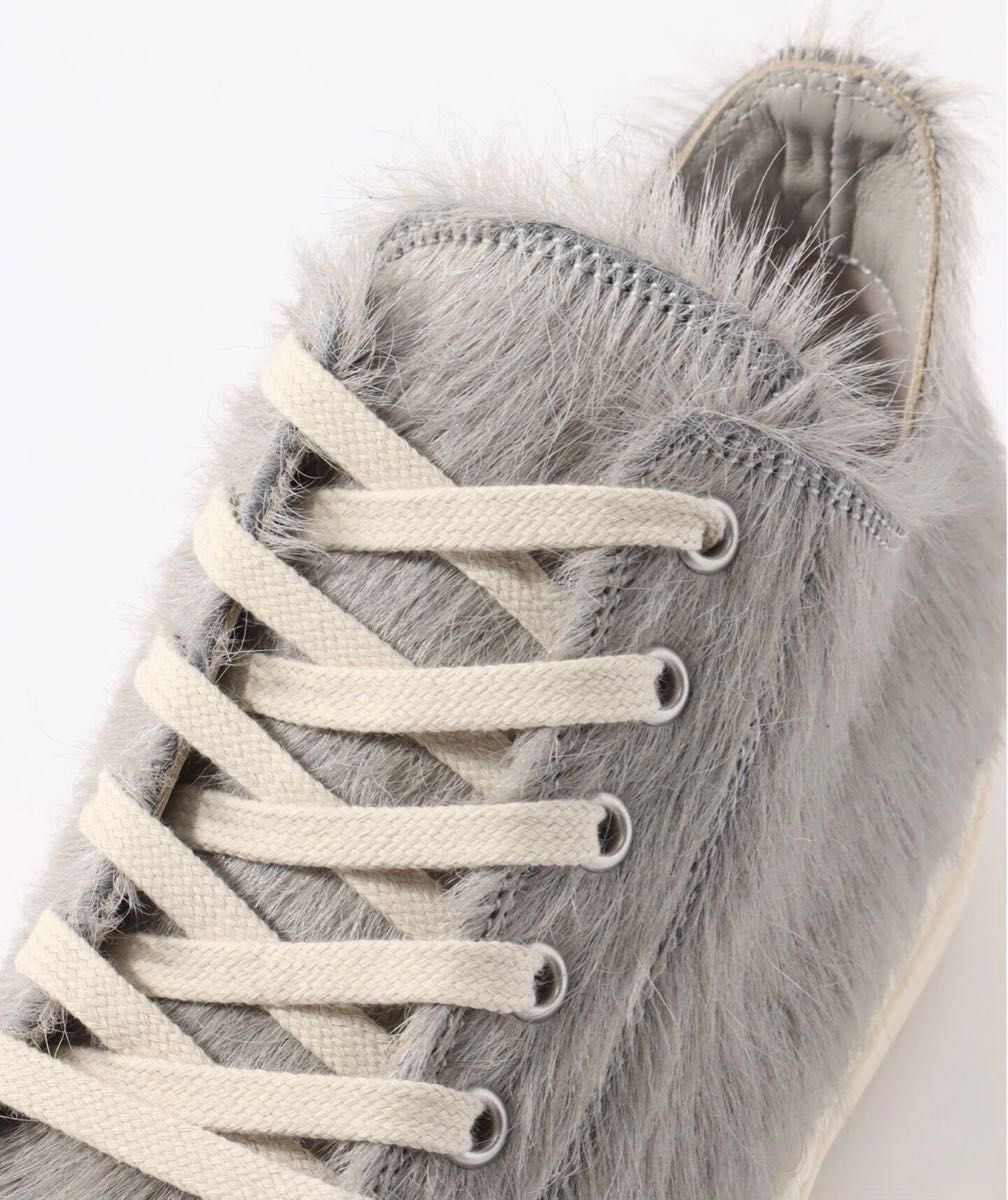 リックオウエンス Rick Owens DRKSHDW スニーカー 38|Yahoo リックオウエンス Rick Owens DRKSHDW スニーカー 38|Yahoo