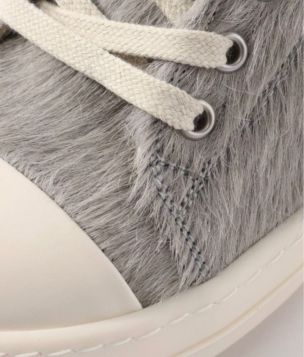 リックオウエンス Rick Owens DRKSHDW スニーカー 38|Yahoo リックオウエンス Rick Owens DRKSHDW スニーカー 38|Yahoo