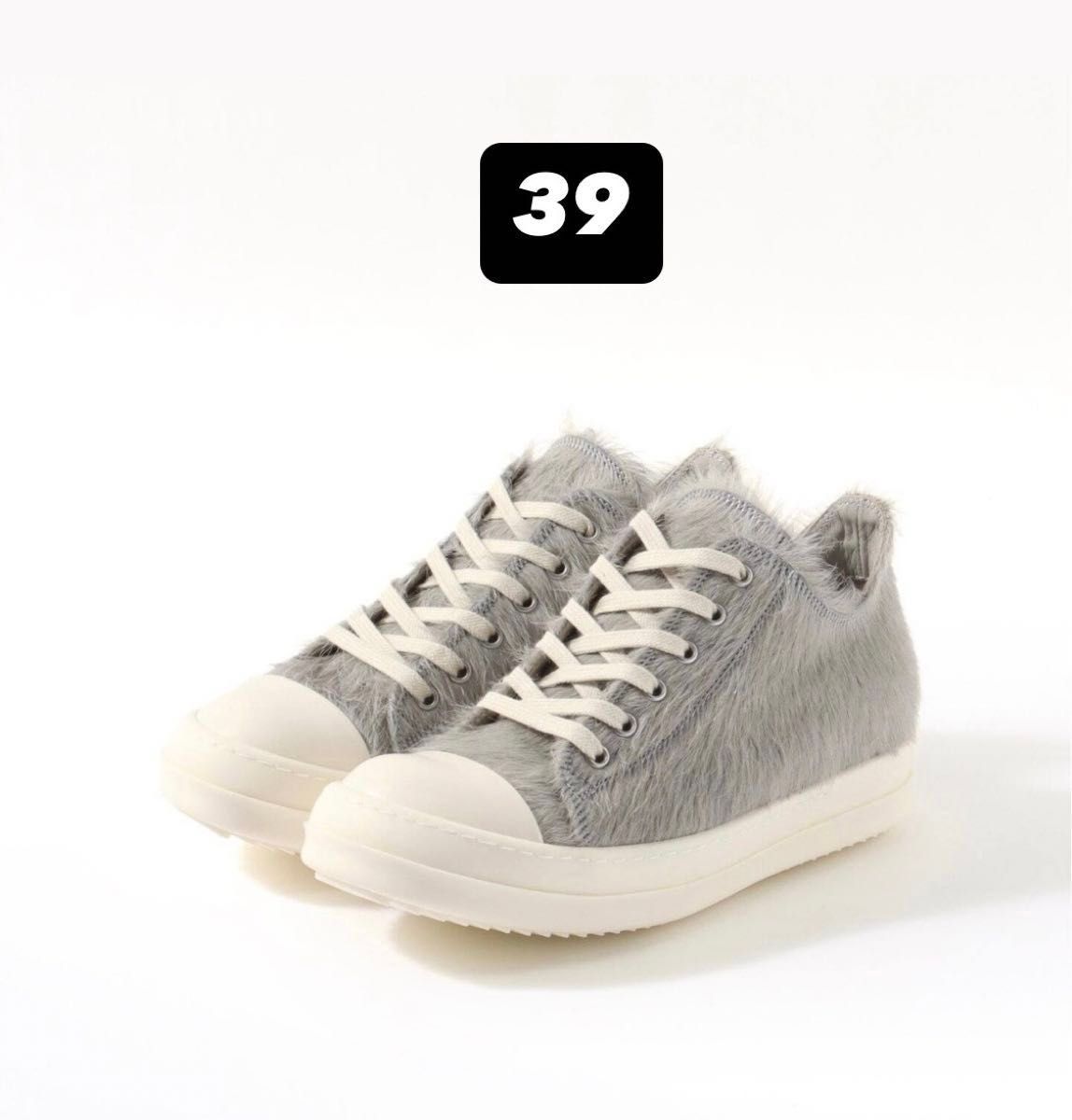 リックオウエンス Rick Owens DRKSHDW スニーカー 39|Yahoo リックオウエンス Rick Owens DRKSHDW スニーカー 39|Yahoo