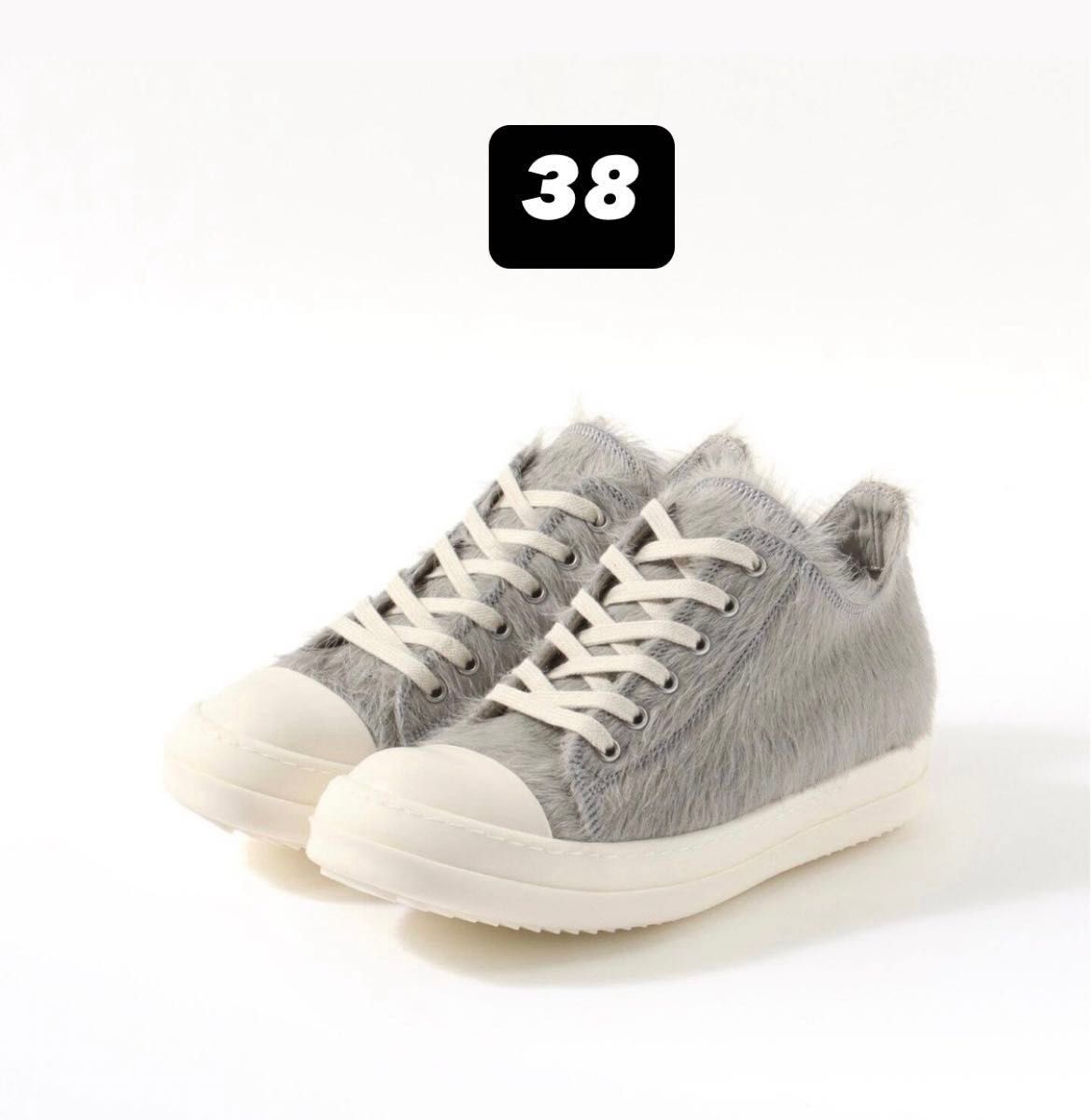 リックオウエンス Rick Owens DRKSHDW スニーカー 38|Yahoo リックオウエンス Rick Owens DRKSHDW スニーカー 38|Yahoo