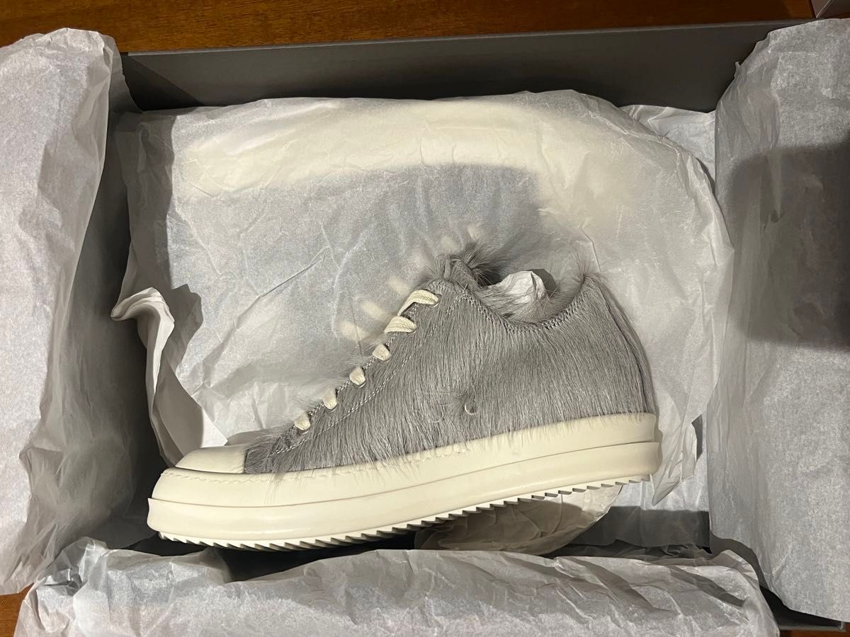 リックオウエンス Rick Owens DRKSHDW スニーカー 38|Yahoo リックオウエンス Rick Owens DRKSHDW スニーカー 38|Yahoo