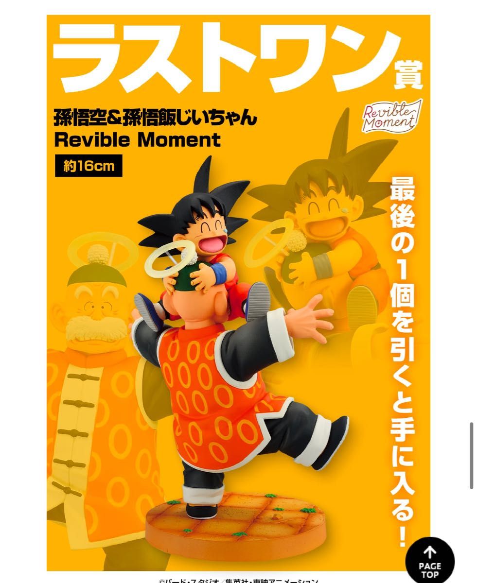 一番くじ ドラゴンボール DRAGON HISTORY Ⅱ 1ロット 未開くじ券 一番くじ ドラゴンボール DRAGON HISTORY Ⅱ 1ロット 未開くじ券