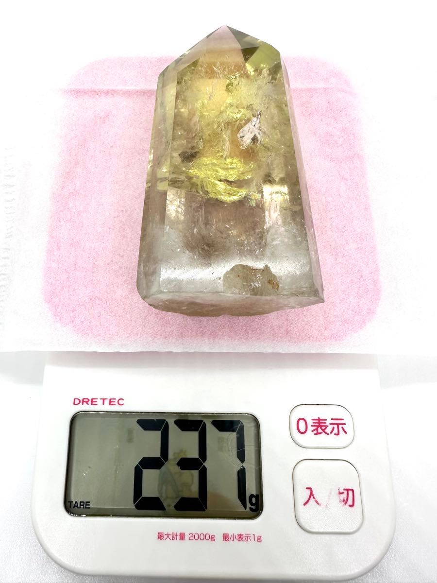 スモーキーシトリン ポイント 天然石|Yahoo!フリマ(旧PayPay スモーキーシトリン ポイント 天然石|Yahoo!フリマ(旧PayPay