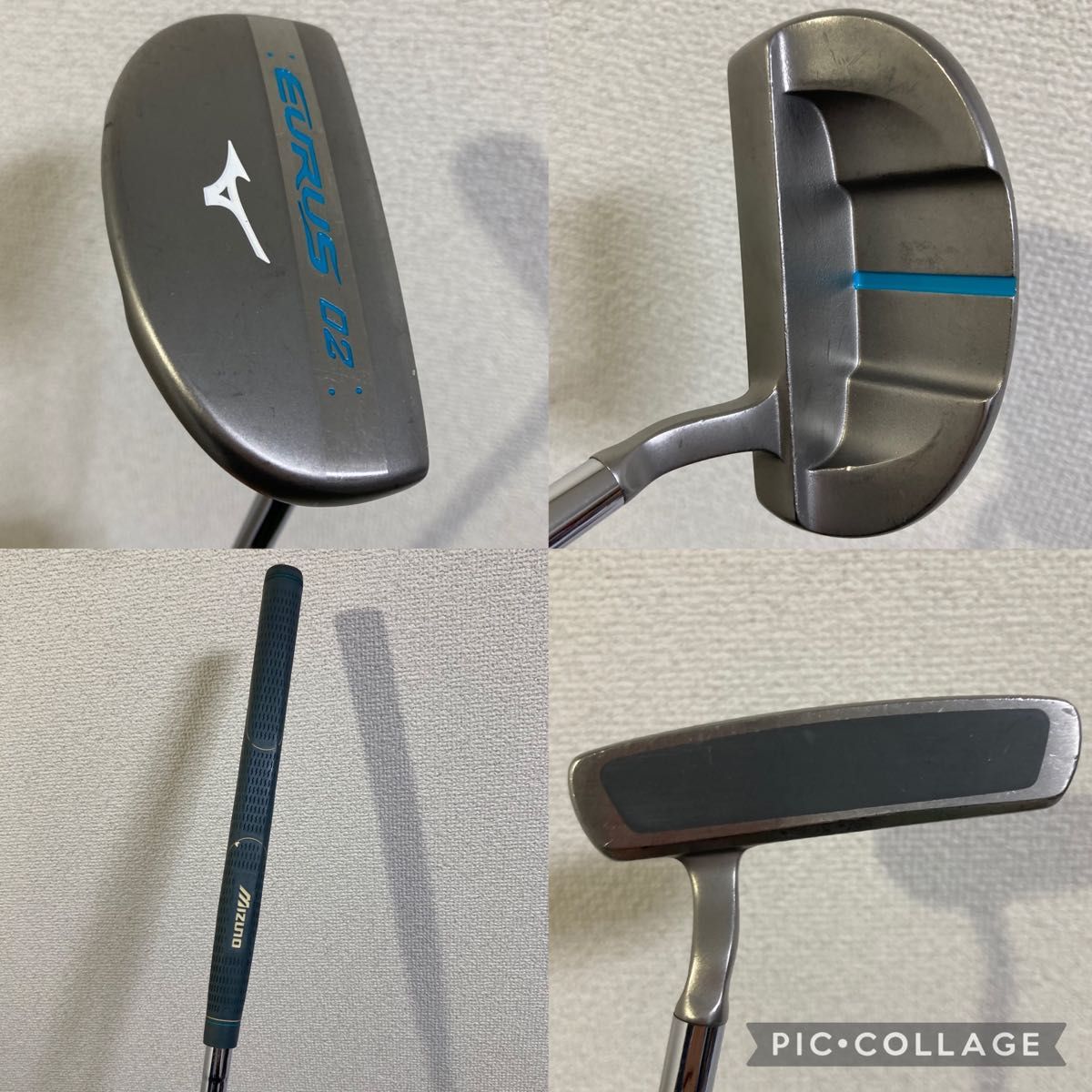 レディース 初心者 ビギナー ミズノ MIZUNO EURUS ユーラス レディース 初心者 ビギナー ミズノ MIZUNO EURUS ユーラス