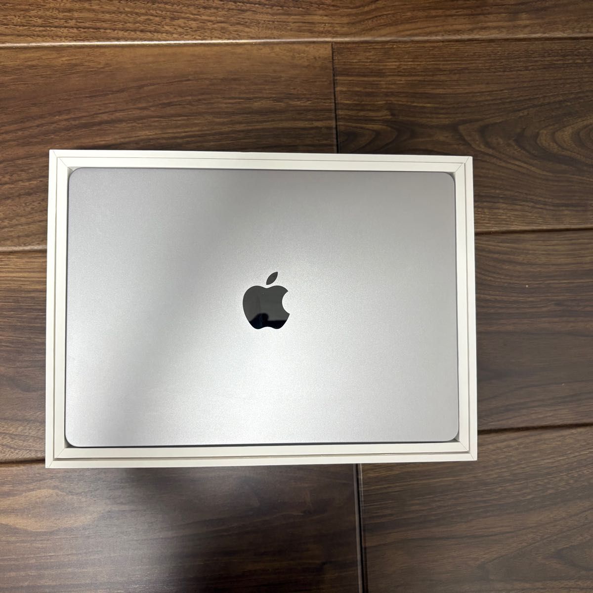 Apple M3 MacBook Air 13inch シルバー|Yahoo!フリマ(旧PayPay Apple M3 MacBook Air 13inch シルバー|Yahoo!フリマ(旧PayPay