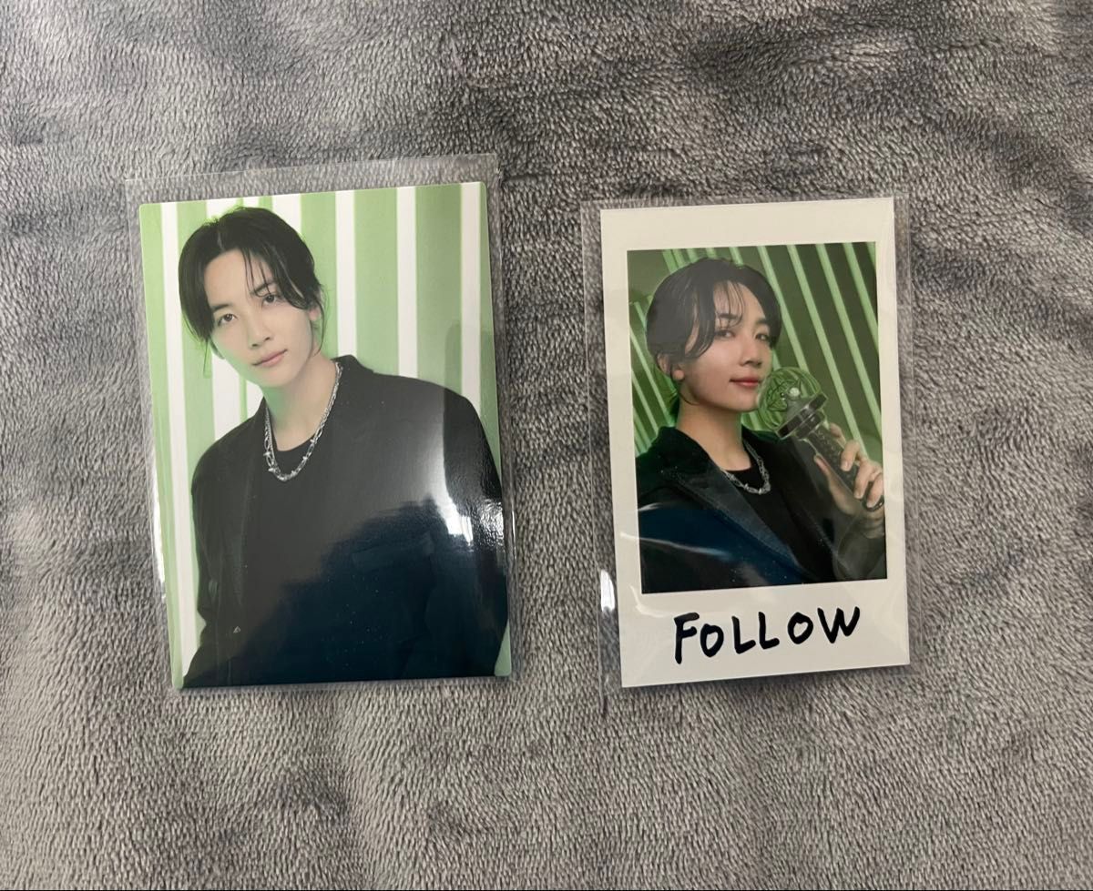 SEVENTEEN ジョンハン トレカ インスタントフォト チェキ|Yahoo SEVENTEEN ジョンハン トレカ インスタントフォト チェキ|Yahoo