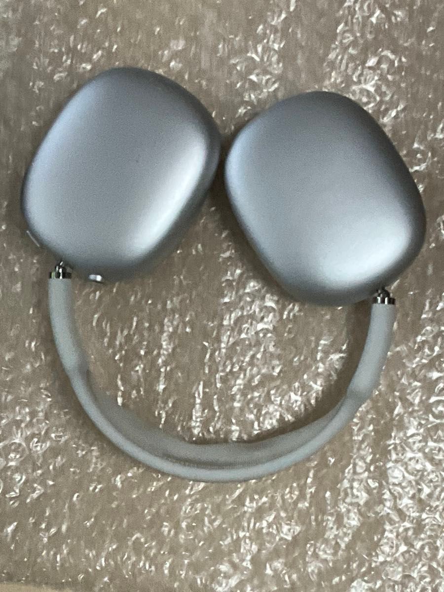 AirPods max シルバー|Yahoo!フリマ(旧PayPayフリマ) AirPods max シルバー|Yahoo!フリマ(旧PayPayフリマ)