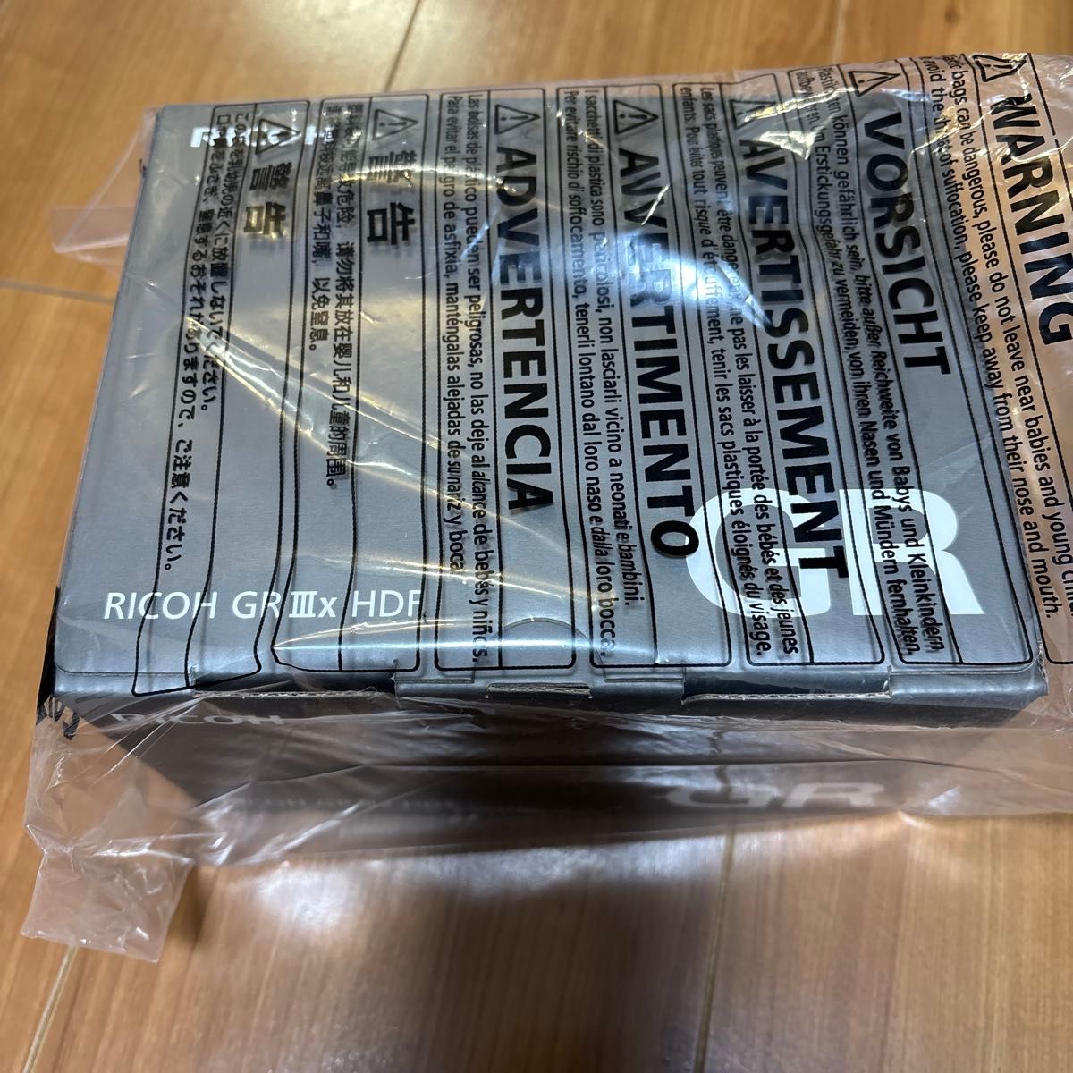 RICOH GR IIIx HDF 特別モデル|Yahoo!フリマ(旧PayPayフリマ) RICOH GR IIIx HDF 特別モデル|Yahoo!フリマ(旧PayPayフリマ)