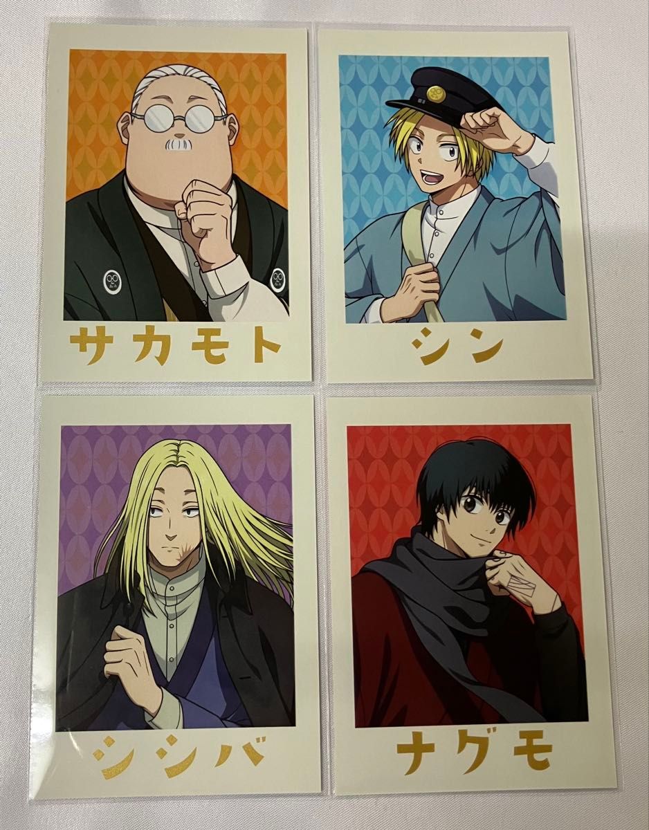 SAKAMOTO DAYS サカモトデイズ デコレクション缶バッジ第2弾 SAKAMOTO DAYS サカモトデイズ デコレクション缶バッジ第2弾