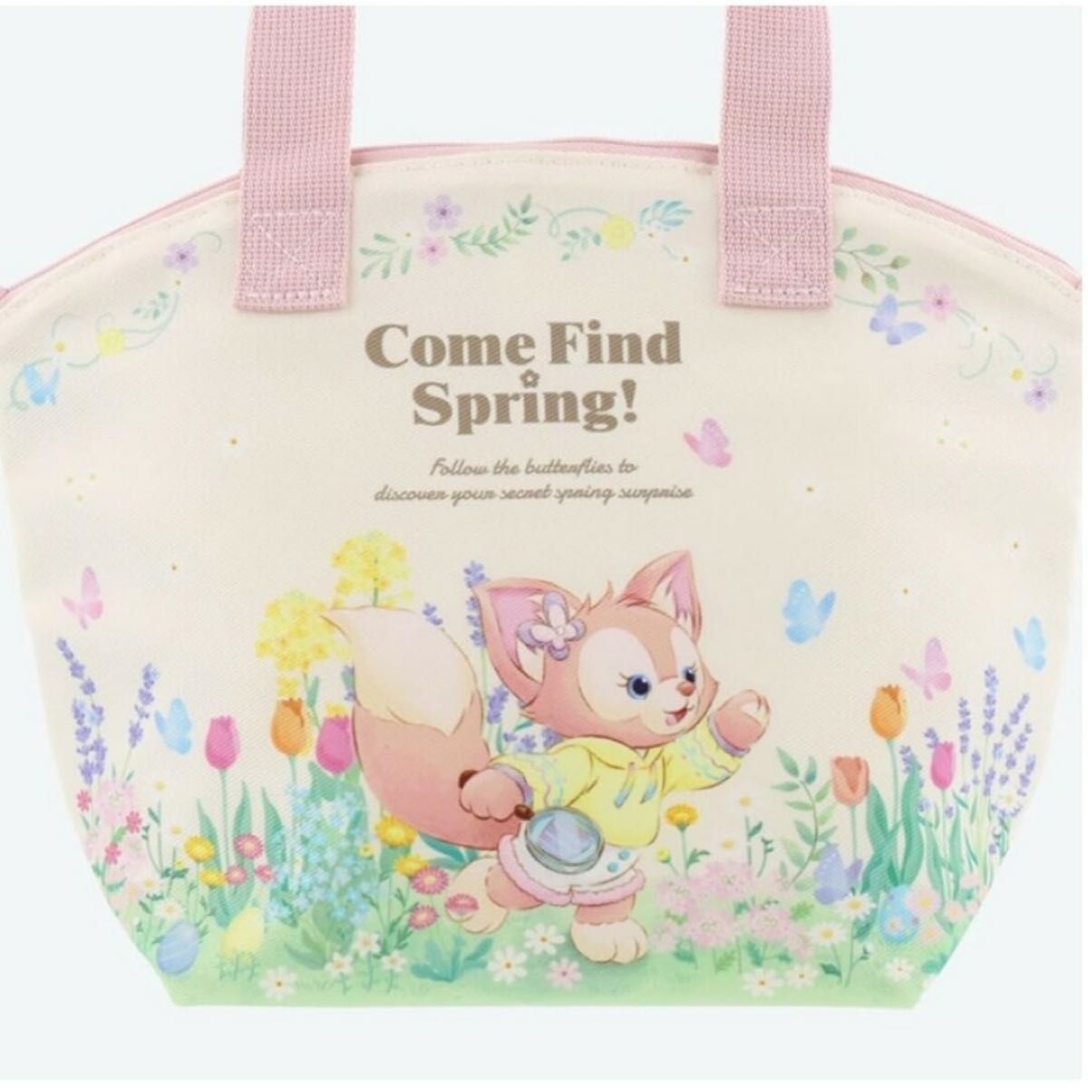 東京ディズニーリゾート限定 ダッフィー&フレンズ スーベニア 東京ディズニーリゾート限定 ダッフィー&フレンズ スーベニア
