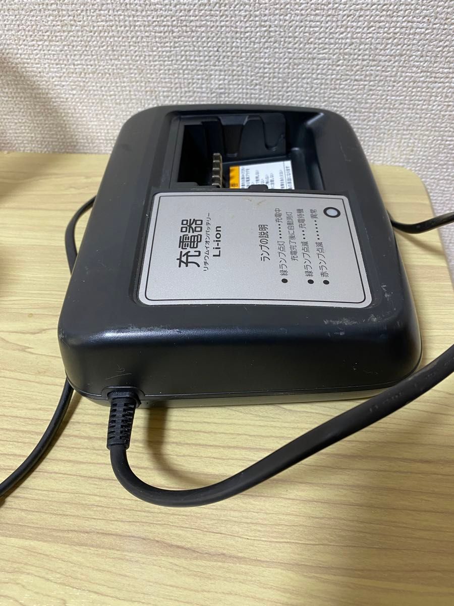 ヤマハ 電動自転車 バッテリー充電器 X92-10|Yahoo!フリマ(旧 ヤマハ 電動自転車 バッテリー充電器 X92-10|Yahoo!フリマ(旧