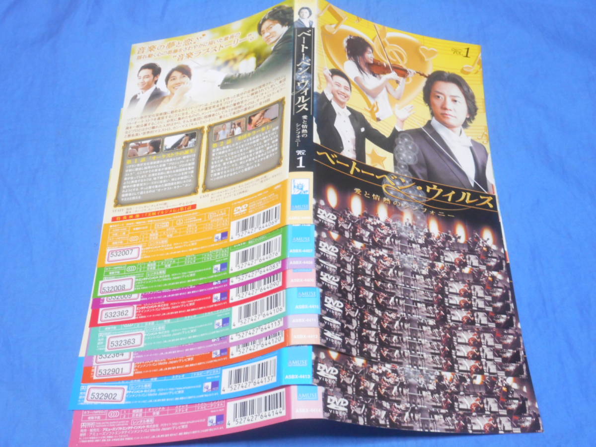 item_image_3