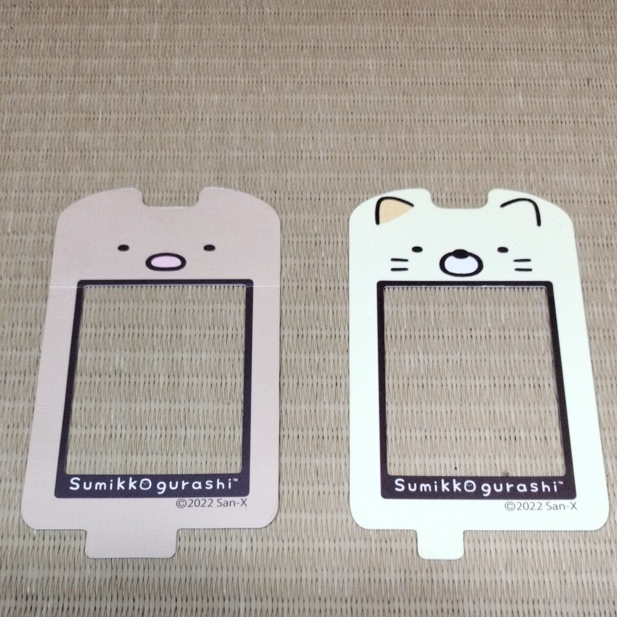 すみっコぐらしPhone セガトイズ|Yahoo!フリマ(旧PayPayフリマ) すみっコぐらしPhone セガトイズ|Yahoo!フリマ(旧PayPayフリマ)